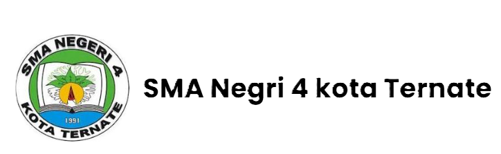SMAN 4 Kota Ternate